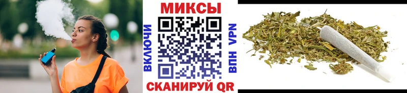 БУТИРАТ буратино OMG как зайти Ефремов закладка