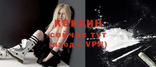 винт Белокуриха