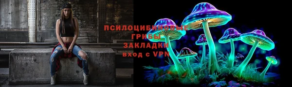 МДПВ Беломорск
