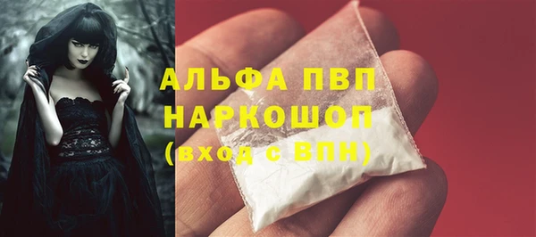 винт Белокуриха