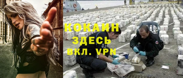 винт Белокуриха