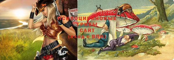 ALPHA PVP Белоозёрский